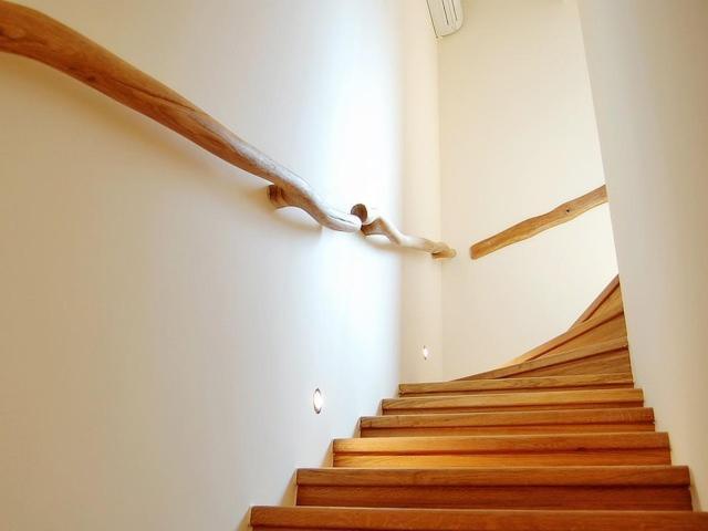 Vienaragio Apartamentai Apartment Palanga Cameră foto